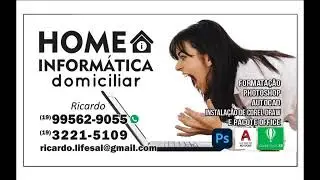 Baixar Autopano Giga REMOTO Ativa&ccedil;&atilde;o Remota c/antiv&iacute;rus PRO REVIT CAD CORELDRAW POWERMILL