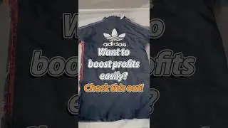 Used clothes wholesale | branded clothing #thrift  #vintage #secondhand #secondhandgoods #clothing
