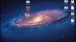 Lesson 6 SAS subsetting data sets
