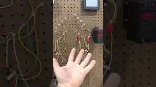 RV Technical Institute walkthrough