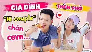 Ch&aacute;n Ở Nh&agrave;, Ho&agrave;ng Rủ Trang Đi T&igrave;m Lại 