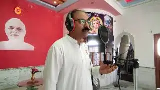 Aarju Hai Aap Par #BK Dilip Kotak#BK Songs