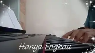 Piano cover sperti rusa yg haus