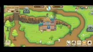 cat forest part-1 (a)
