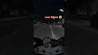 😭🥲true love failure😥😓#sad #views#suscribe#gaming #whatsappstatus#trending #motobikeriding#kitkat