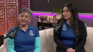 The Daily Blend w/ AC: Escuelita Alegr&iacute;a Spanish Immersion Preschool's first year