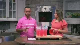 Gypsy Circus Cider Company to host 