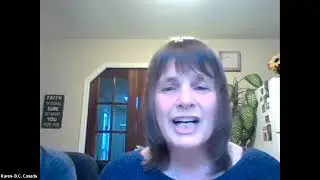 Global Watch Canada Watch 5/27/22 Jerusalem 6am