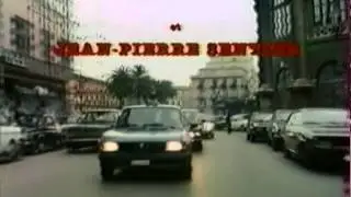 Le Juge - g&eacute;n&eacute;rique d&eacute;but