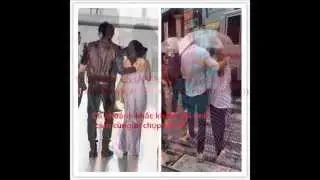 Khởi My- Kelvin + Aom- Mike-  VinZoi vs. Aomike -  the 2 best Couples in my heart
