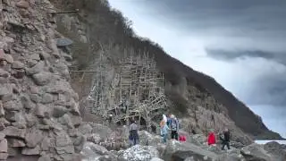 Nimis 2014