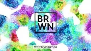 BRWN Prints | Textile Print Design Studio