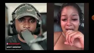 MGTOW: Learn Sexual Discipline, Practice Safe Sex, And Avoid STDs