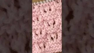 #shorts #cute #baby #knitting #beginners #love #winter #art #craft #viralvideo #shortvideo #trending