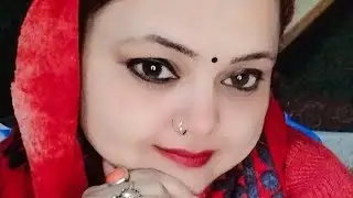 @Anusen1313 is live
