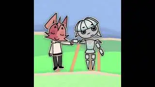 My unfinished music and animations