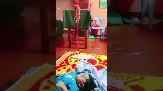 She Is Doing Best For Her Self Riya Miracle (Jeshriya)