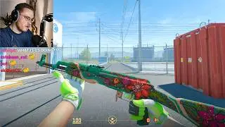 this update will change CS2 forever...