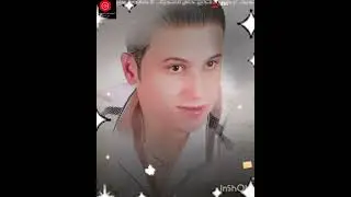 حمدي الفارس