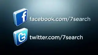 7search.com - Pay Per Click Search Engine Network