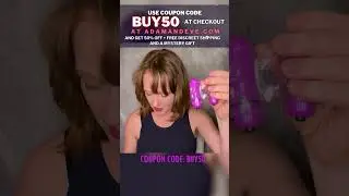 The Most Powerful Couples Vibrator on the Market