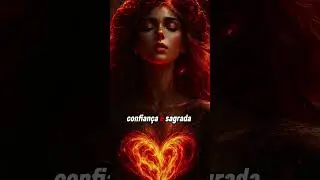 Touro o signo mais bom e o mais cruel quando tra&iacute;do #series #signos #touro