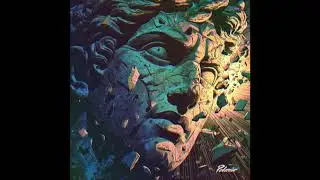 FEINSTOFF PREMIERE: Pulsac - Random Data [Polaris]