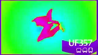 ytpjp the epiness of japanese logos