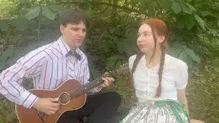 Banks of The Ohio - Appalachian Murder Ballad