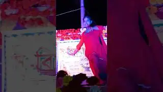 Oi kolsi niye 🌝🌹 #sudipasnrityalaya #viral #cute #droyhobbygraphy #sonarodergan #liveperformance