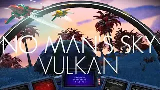 No Man's Sky 2019 - Getting Ready For The BEYOND Update! No Man's Sky Current Day PC Gameplay! [NMS]