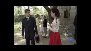 Héctor y Asun--Parte 24