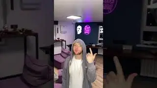 CRUSHH3R BANKROLL SNPT