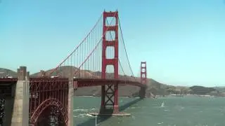 intro test 2