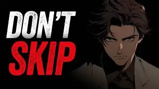 6 GREAT Anime Nobody Is Talking About!