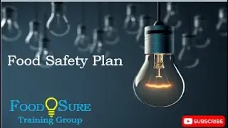Food Safety Program