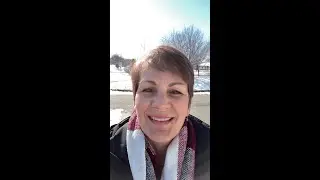 Good News for Real Estate in 2022 by Nova Real Estate Group
