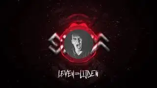 Sefa - Crying Earth