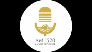 Radio Chascomus 1520 Khz Am Copiada En Marcos Paz. Buenos Aires.