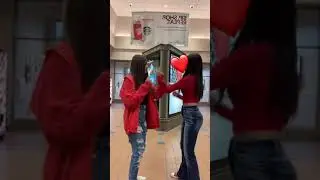 tu.novia_alo tik tok videos
