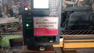 OXY PLASMA FUEL MACHINE # UNIQUE HYDRAULIC # MINI GANTRY PLASMA OR FUEL MACHINE