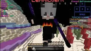 RUSH CLIPS | Abonniert xLou9 f&uuml;r das kostenlose Banner