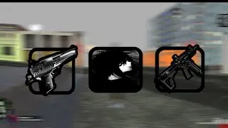 DATA ANT-LAG BRP V64! // TODAS GPU // APK V12 & 11 // 370MB! Low BOA PRA TROCA&Ccedil;&Atilde;O! #brasilroleplay 