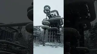 Создано в СССР 🦊 #electricity #электрика #electric #motor #engine #армия #army #ссср