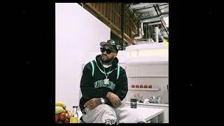 FREE Larry June x Cardo Got Wings Type Beat 2022 - 