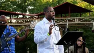 William D Carter III 