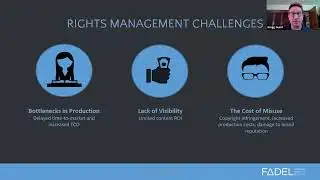 Rights - Capture, Clearance, Compliance and More