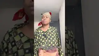 Ningaza niyivah peruca mini🤣🤣🤣🤣🤣🤣🤣🤣🤣🤣🤣🤣🤣🤣🤣🤣🤣