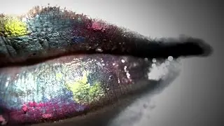 Funky House | Drew 