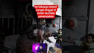 viral panik semua makhluk datang #camping #viral #ghost#trending#sceror #jurnalrisa#shortvideo